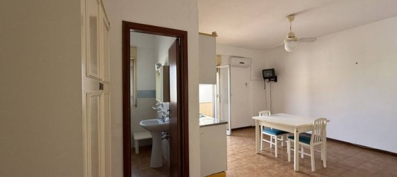 1 bedroom Apartment in Lampedusa e Linosa, Italy No. 349597 22
