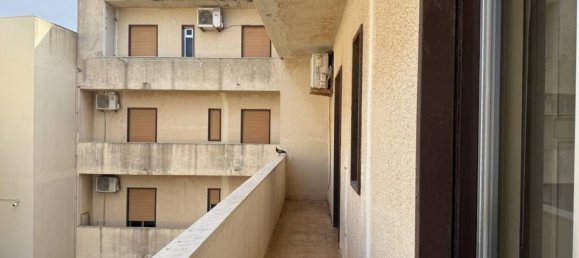 1 bedroom Apartment in Lampedusa e Linosa, Italy No. 349597 21
