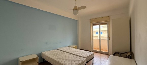 1 bedroom Apartment in Lampedusa e Linosa, Italy No. 349597 24