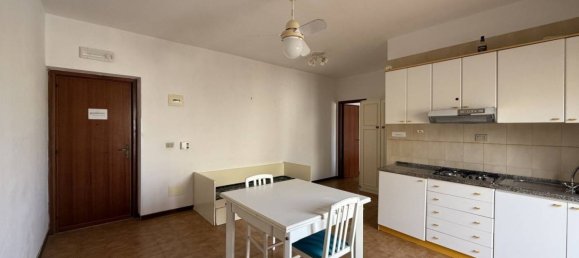 1 bedroom Apartment in Lampedusa e Linosa, Italy No. 349597 18