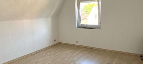 2 Schlafzimmer Wohnung in Stuttgart, Germany, Nr. 325617 6