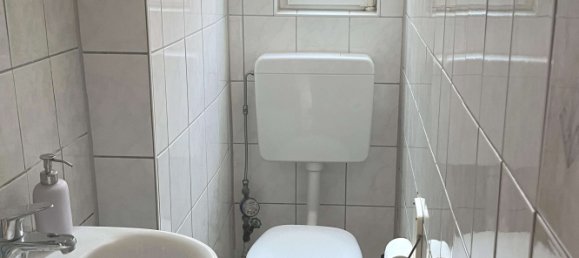 2 Schlafzimmer Wohnung in Stuttgart, Germany, Nr. 325617 9