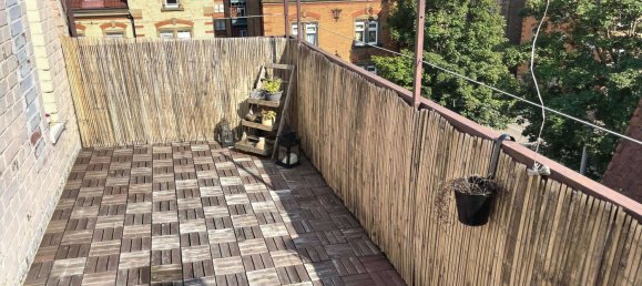 2 Schlafzimmer Wohnung in Stuttgart, Germany, Nr. 325617 3