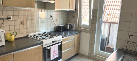 2 Schlafzimmer Wohnung in Stuttgart, Germany, Nr. 325617 8