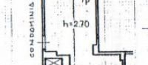 3 bedrooms Apartment in Rieti, Italy No. 357330 8