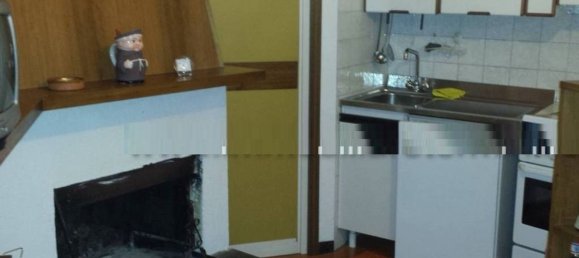 3 bedrooms Apartment in Rieti, Italy No. 357330 2