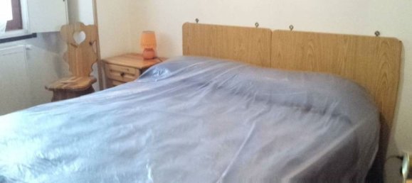 3 bedrooms Apartment in Rieti, Italy No. 357330 6