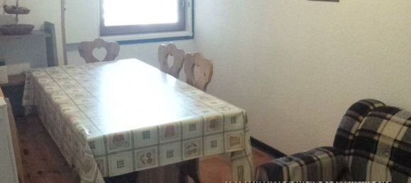 3 bedrooms Apartment in Rieti, Italy No. 357330 7