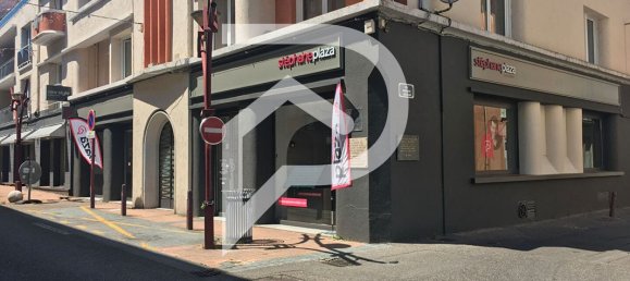 3 غرف نوم منزل في Trept, France رقم 202119 18