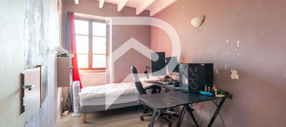 3 غرف نوم منزل في Trept, France رقم 202119 20