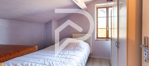 3 غرف نوم منزل في Trept, France رقم 202119 17