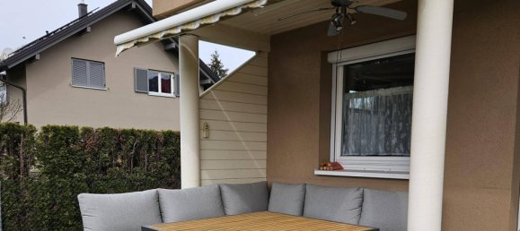 5 Schlafzimmer Haus in Koblach, Austria, Nr. 141047 17