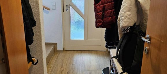 5 Schlafzimmer Haus in Koblach, Austria, Nr. 141047 6