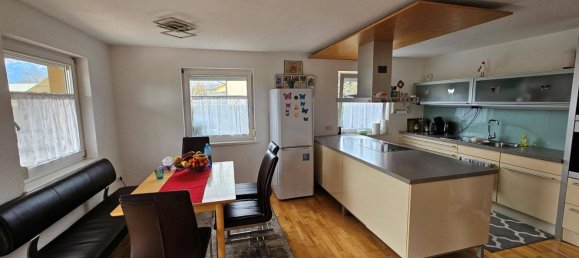 5 Schlafzimmer Haus in Koblach, Austria, Nr. 141047 3