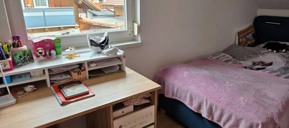 5 Schlafzimmer Haus in Koblach, Austria, Nr. 141047 10