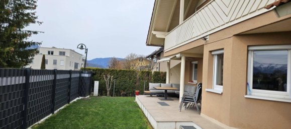 5 Schlafzimmer Haus in Koblach, Austria, Nr. 141047 13