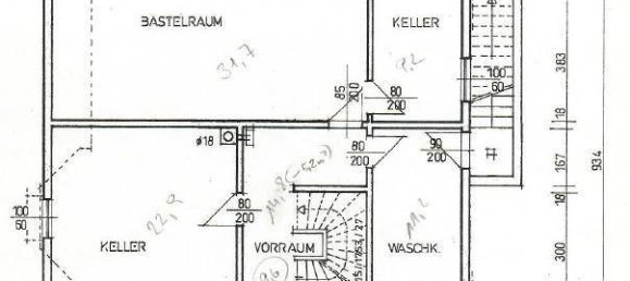 5 Schlafzimmer Haus in Koblach, Austria, Nr. 141047 21