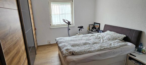 5 Schlafzimmer Haus in Koblach, Austria, Nr. 141047 11