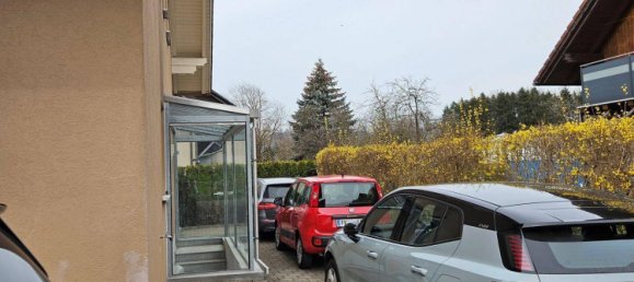 5 Schlafzimmer Haus in Koblach, Austria, Nr. 141047 16