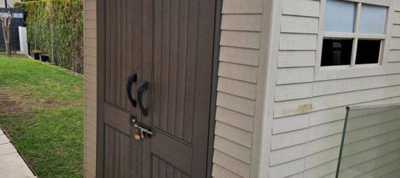 5 Schlafzimmer Haus in Koblach, Austria, Nr. 141047 15