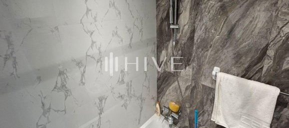 37.2m² Apartment in Business Bay, UAE No. 54658 11