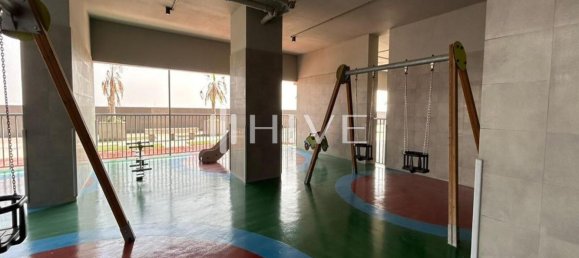 37.2m² Apartment in Business Bay, UAE No. 54658 13