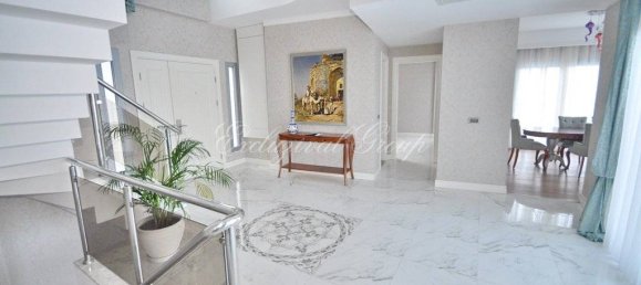 3 rooms Apartment in Bodrum, Turkey No. 28583 8