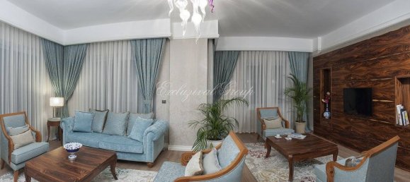 3 rooms Apartment in Bodrum, Turkey No. 28583 16