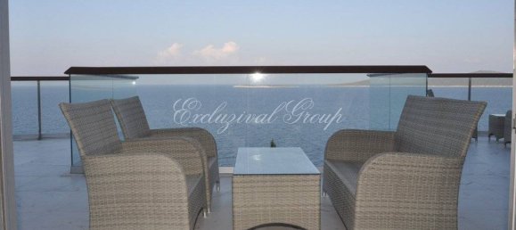 3 rooms Apartment in Bodrum, Turkey No. 28583 19