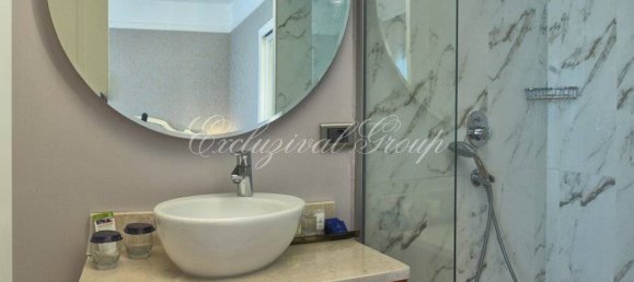 3 rooms Apartment in Bodrum, Turkey No. 28583 13