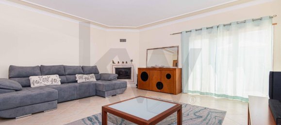 4 Schlafzimmer Wohnung in Vila Franca de Xira, Portugal, Nr. 316079 18