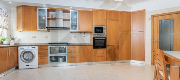 4 Schlafzimmer Wohnung in Vila Franca de Xira, Portugal, Nr. 316079 15