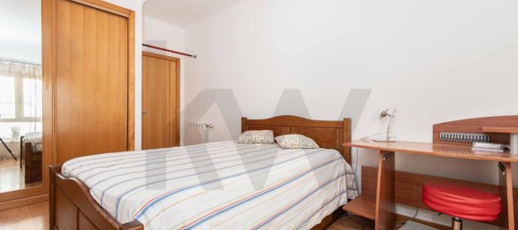 4 Schlafzimmer Wohnung in Vila Franca de Xira, Portugal, Nr. 316079 3