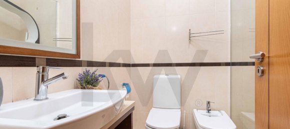 4 Schlafzimmer Wohnung in Vila Franca de Xira, Portugal, Nr. 316079 6