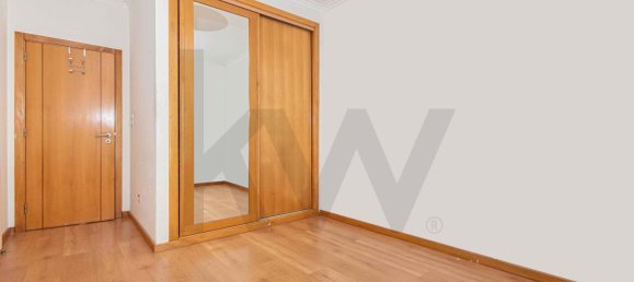 4 Schlafzimmer Wohnung in Vila Franca de Xira, Portugal, Nr. 316079 28