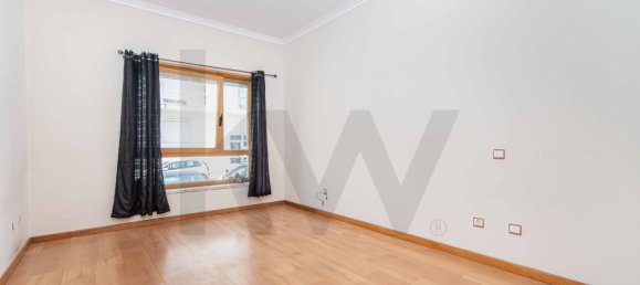 4 Schlafzimmer Wohnung in Vila Franca de Xira, Portugal, Nr. 316079 5
