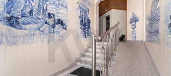 4 Schlafzimmer Wohnung in Vila Franca de Xira, Portugal, Nr. 316079 11