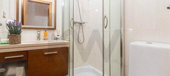 4 Schlafzimmer Wohnung in Vila Franca de Xira, Portugal, Nr. 316079 27