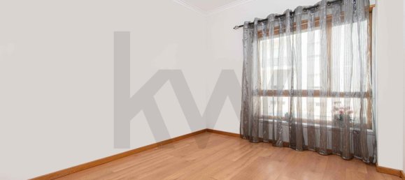 4 Schlafzimmer Wohnung in Vila Franca de Xira, Portugal, Nr. 316079 29