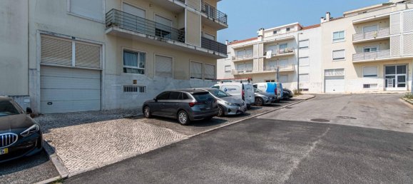 4 Schlafzimmer Wohnung in Vila Franca de Xira, Portugal, Nr. 316079 10