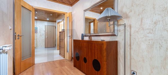 4 Schlafzimmer Wohnung in Vila Franca de Xira, Portugal, Nr. 316079 12