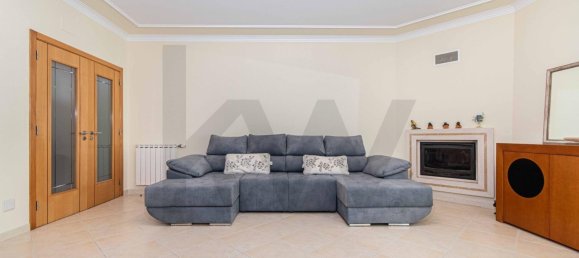 4 Schlafzimmer Wohnung in Vila Franca de Xira, Portugal, Nr. 316079 19