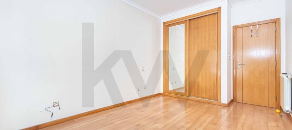 4 Schlafzimmer Wohnung in Vila Franca de Xira, Portugal, Nr. 316079 4