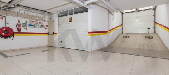 4 Schlafzimmer Wohnung in Vila Franca de Xira, Portugal, Nr. 316079 7