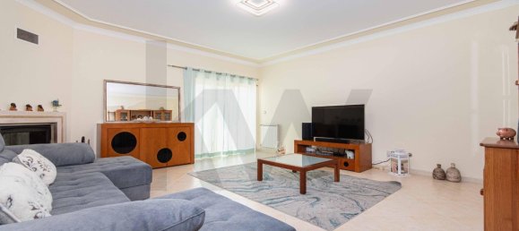 4 Schlafzimmer Wohnung in Vila Franca de Xira, Portugal, Nr. 316079 21