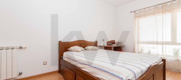 4 Schlafzimmer Wohnung in Vila Franca de Xira, Portugal, Nr. 316079 2
