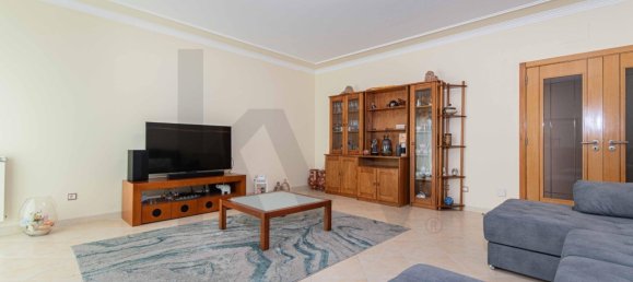 4 Schlafzimmer Wohnung in Vila Franca de Xira, Portugal, Nr. 316079 20