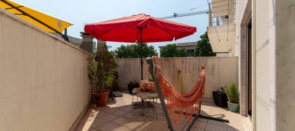 4 Schlafzimmer Wohnung in Vila Franca de Xira, Portugal, Nr. 316079 22