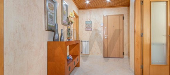 4 Schlafzimmer Wohnung in Vila Franca de Xira, Portugal, Nr. 316079 24