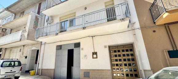 Casa T7 em Partinico, Italy N.º 377884 4